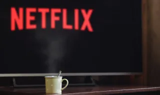 Netflix apresenta instabilidade durante transmissão de evento especial do GTA 6