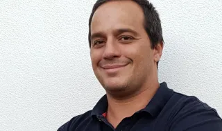 Quando a segurança trava o negócio: o novo dilema da era da IA