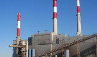 Governo quer taxar lucros das petrolíferas para financiar famílias e bombeiros