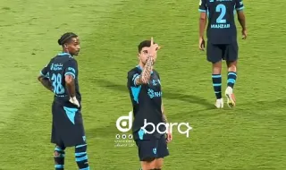 Ruben Neves responde após provocação com o nome de Diogo Jota: «Que não vão rezar depois do que fizeram»