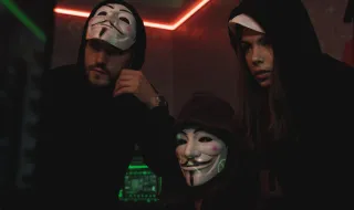 EUA afirmam que hackers ligados à China invadiram Nasa, Federal Reserve e Senado americano