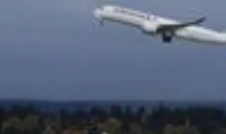 Air France-KLM reitera interessa na TAP e aguarda com "expectativa" ronda de negociações