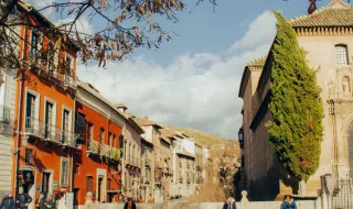 Espanha: Granada estreia Neorama, festival de jovens talentos