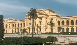 Museu Nacional Grão Vasco e Refood Viseu assinam protocolo