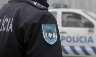 Cerca de 500 polícias serão libertados para as ruas com reorganização da PSP