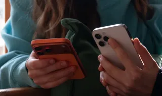 Controle-se! Saiba como colocar limites de uso nas apps do iPhone