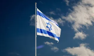 Debate: Israeli air defence system: a good deal for Athens?