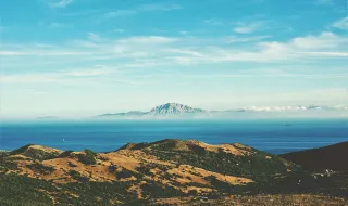 Chega quer tarifas aéreas especiais para os Açores