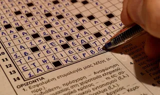 Quiz da Champions trama Samu e Gabri Veiga