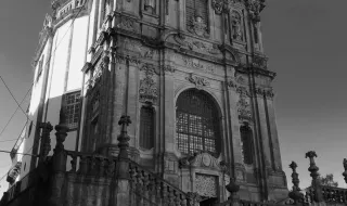 Igreja/Portugal: Juventude Operária Católica aborda «perigos» da IA, no acampamento nacional