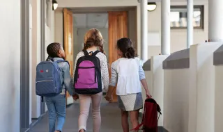 Regresso às aulas pesa no orçamento: as despesas que as famílias podem antecipar