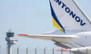 Identificados dois suspeitos do ataque com drones no aeroporto de Leipzig na Alemanha