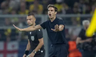 Informe: El Villarreal recupera sus señas de identidad pero Iñigo es consciente de que urgen mejoras