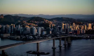 Dia 28 de agosto é feriado? Cidades em 14 estados têm folga na sexta-feira; veja quais