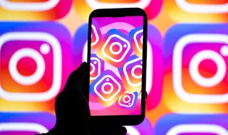 O truque do Instagram que não conhece (e vai querer saber)
