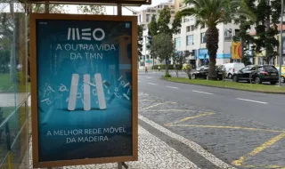 MEO alvo de ataque em massa