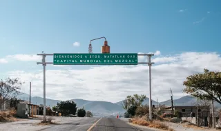 Receitas da capital mundial dos casinos caem pelo terceiro mês consecutivo
