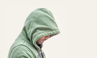 Jimek: hip-hop polaco é dos melhores da Europa e nem pede desculpa por dizê-lo