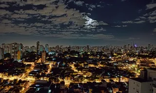 As lapas são dos madeirenses, não são monopólio de ninguém.