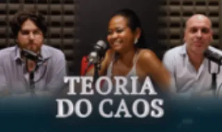 A xenofobia em Portugal - o caso da comunidade brasileira