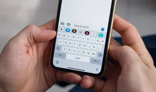WhatsApp no iPhone pode ser atacado sem clicar em links e enviar pedidos de dinheiro em seu nome: saiba como se proteger
