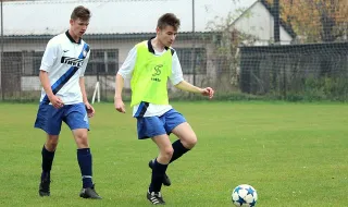 Sporting prepara época "dura e muito exigente" no futsal