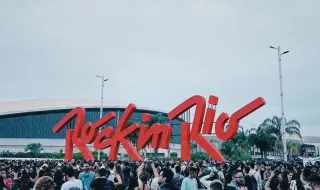 Rock in Rio 2026: saiba os horários dos principais shows em todos os dias de festival