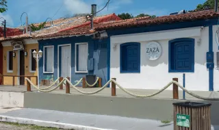 Vila Nova de Tazem celebra a VII edição da Feira Gastronómica “A Alambicada” em setembro