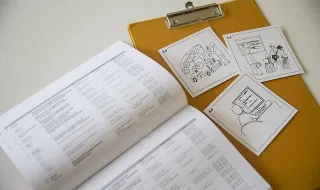 Ser Psicólogo na atualidade: muito mais do que tratar problemas