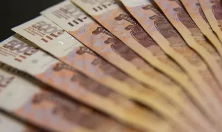 Trump promete 5.000 dólares a cada americano se republicanos vencerem intercalares