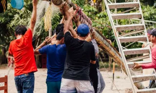Apesar de 'boom' nas redes, Cury gastou 36 vezes menos que Lula com impulsionamento em agosto