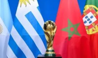 Marrocos garantiu que final do Mundial'2030 seria no megaestádio de Casablanca mas FIFA desmentiu