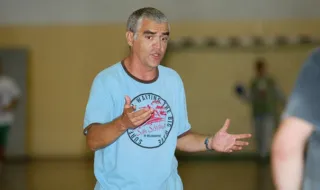 Faleceu Élder Cardoso