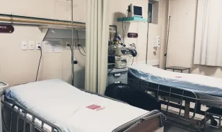 A falta de autonomia dos hospitais bloqueia o SNS?
