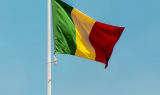 Argélia-Mali, o regresso da raposa ao deserto!