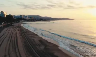 La campaña más emocional de Benicàssim supera el millón de visualizaciones