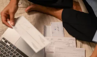 45 mil jovens usaram o cheque-livro de 30 euros para comprar livros