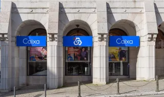 OnStrategy considera CGD a marca mais memorável no setor financeiro