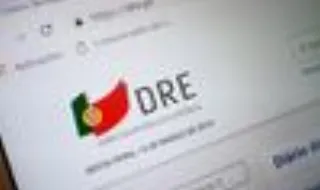 1.ª Série do Diário da República fica sem publicações pela primeira vez em 2026