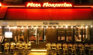 Futuro de Pote na Fiorentina depende da Europa