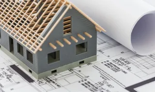 Área licenciada para construção aumenta 259,9% no Alentejo com impulso de Sines