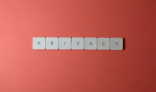 5 definições de privacidade e segurança que vale a pena rever no Instagram