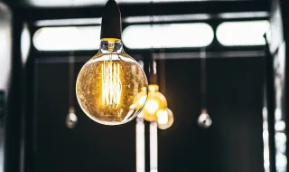 Atenção aos cortes de luz amanhã: há zonas onde a eletricidade pode faltar durante cinco horas e meia
