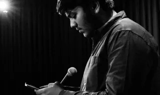 Música, teatro, humor e espetáculos para toda a família no Quartel das Artes