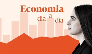 Do estreito de Ormuz à conta da luz: como pode o conflito no Irão afetar os consumidores?