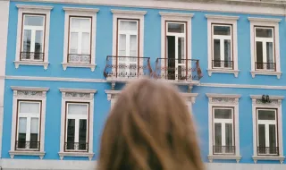 O que pode mudar na habitação com a proposta de Bruxelas