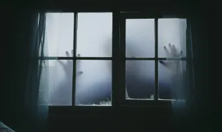 Weimar: o terror na véspera do Terceiro Reich