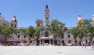 “Conhecer Penacova”: município organiza itinerário pelo património do concelho