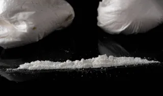 Uso de drogas pode ser muito mais antigo do que se pensava: descoberta na Indonésia aponta para há 25 mil anos