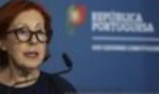 Governo adia leilão de capacidade para armazenamento de energia